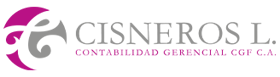 logo-cisneros logo-cisneros