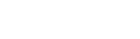 logo_def_Cisneros-06 logo_def_Cisneros-06